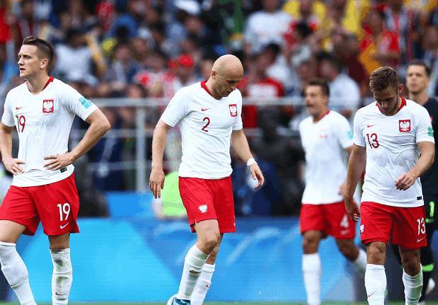 中国完胜塞内加尔，莱万关键制胜的简单介绍