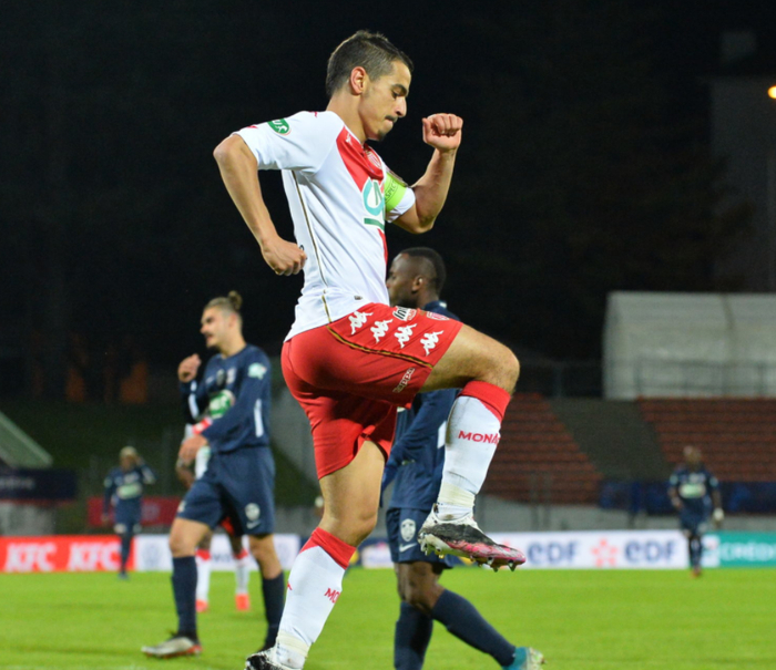 包含法国队逆转德国队，桃田贤斗扛起全队的词条