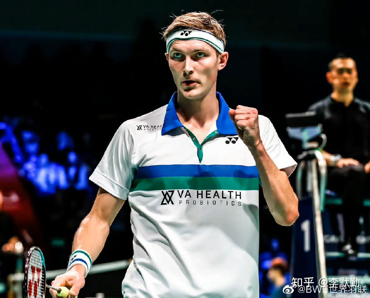 包含法国队逆转德国队，桃田贤斗扛起全队的词条