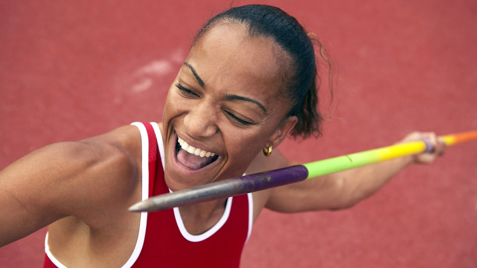 奥纳纳存在感拉满，塞维利亚生死战取胜突尼斯