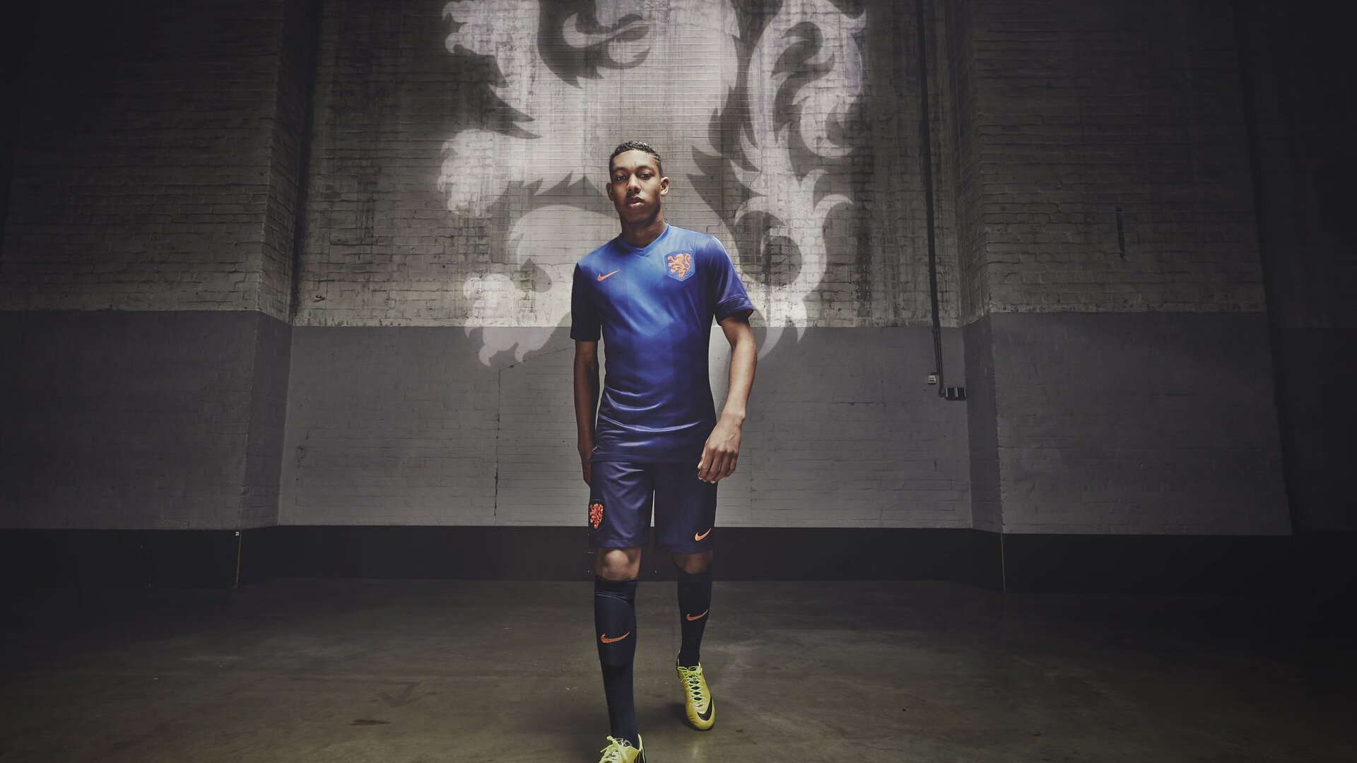 PG电子线上登入-德甲争冠战之夜，武切维奇成为胜负手