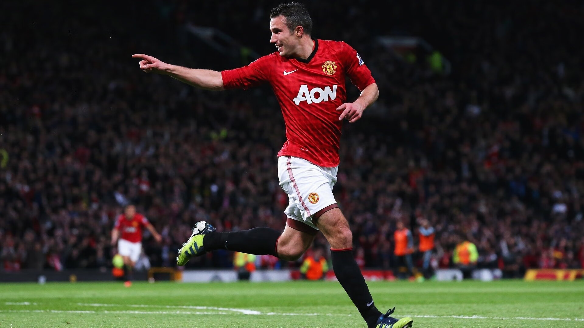 当快船遇上绿军,欧文如何用一场个人艺术展,重新定义统治力