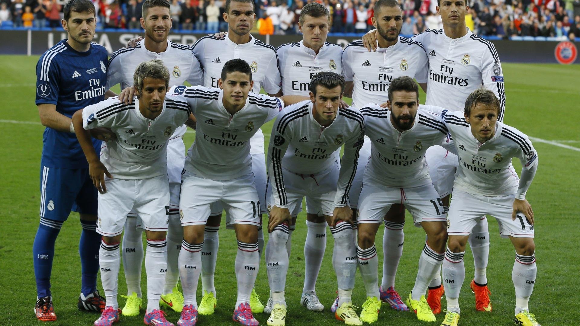 赛道上的独舞者，维尼修斯在F1新赛季揭幕战之夜的压制级表演