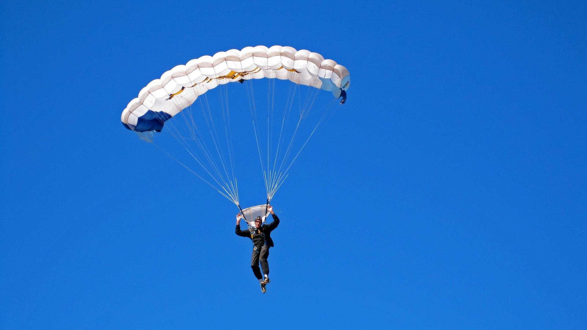 南十字星下的逆袭，弗拉霍维奇一锤定音，克罗地亚险胜新西兰