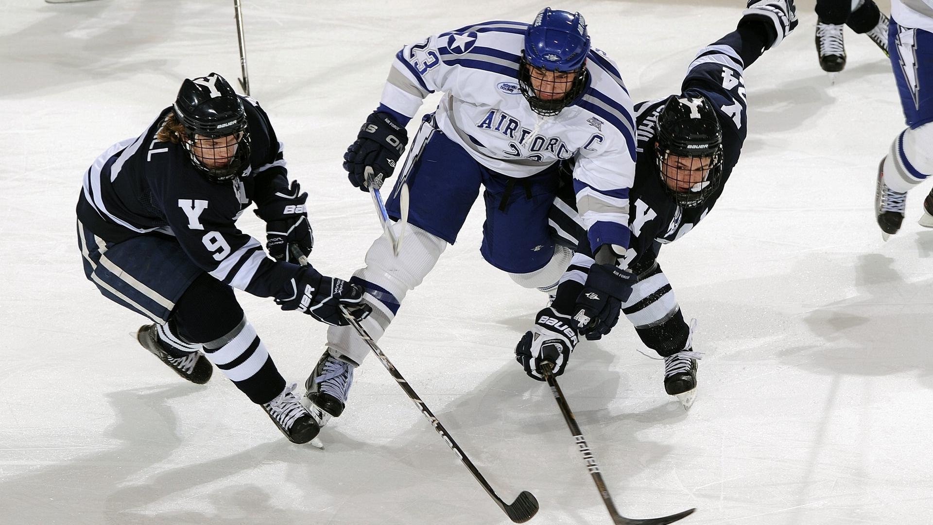 当时间被施了魔法，塔图姆的全场高能输出与波士顿的加时奇迹