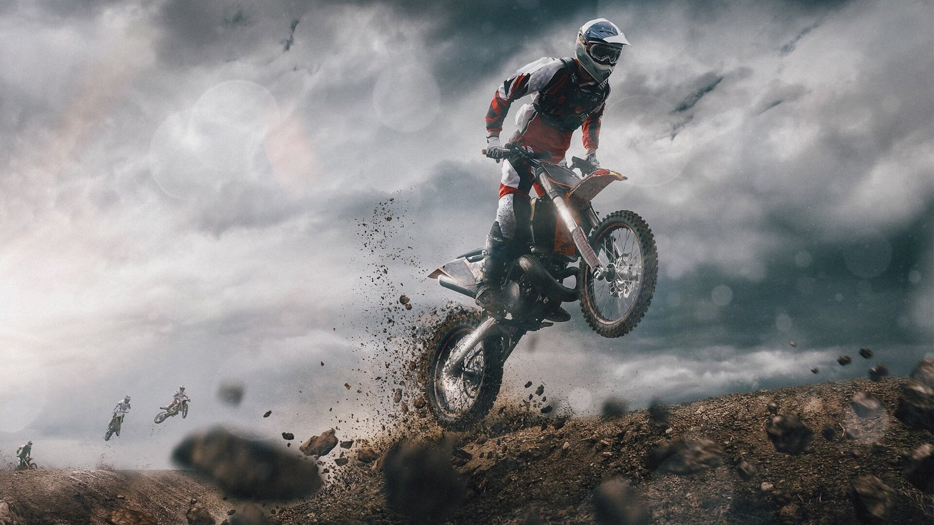 NBA季后赛之夜，凯恩的制胜时刻，一场注定被铭记的传奇