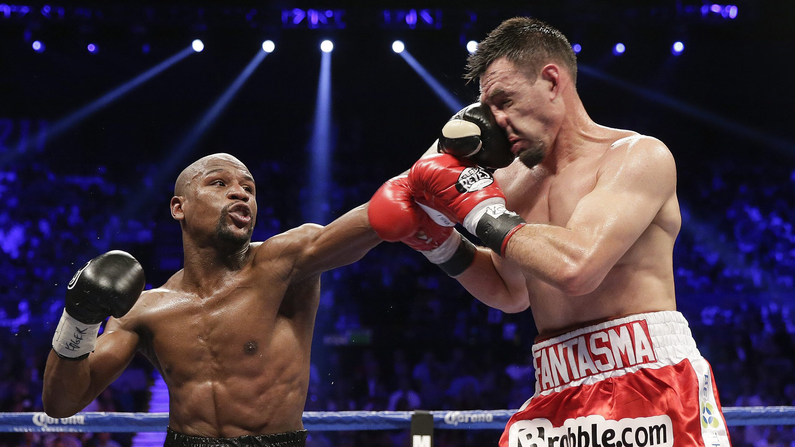 南美风暴席卷陶瓷球场，罗德里戈导演阿根廷式横扫，比利亚雷亚尔遭遇战术溃败