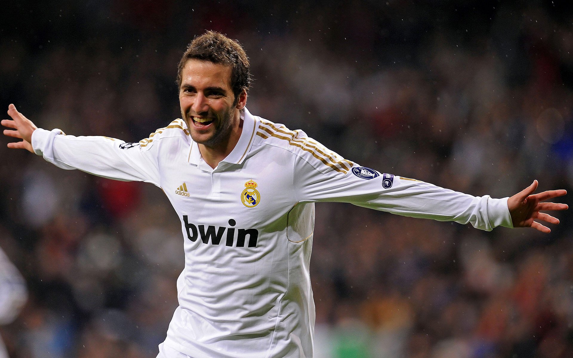 南美风暴席卷陶瓷球场，罗德里戈导演阿根廷式横扫，比利亚雷亚尔遭遇战术溃败