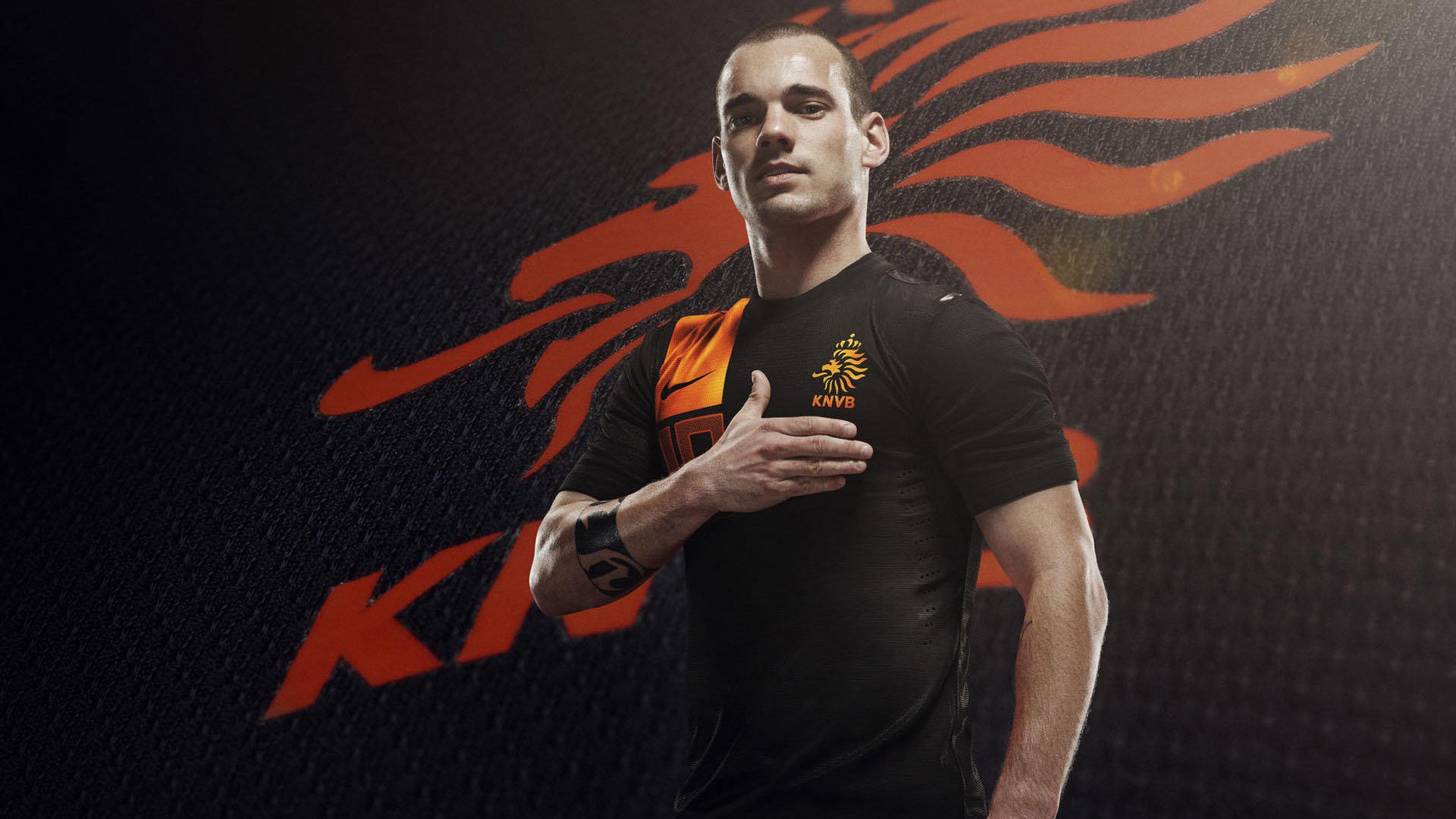 红墙倾覆，东瀛铁闸—当富安健洋在安菲尔德之夜接管欧冠命运