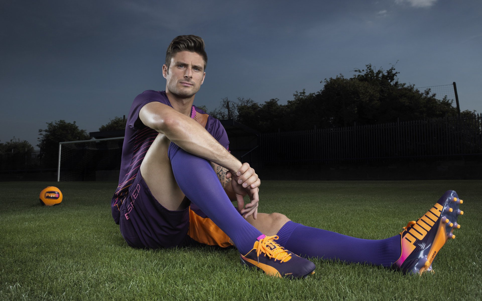 跨界传奇,伊萨克NBA封神夜,曼联欧战耀乌克兰