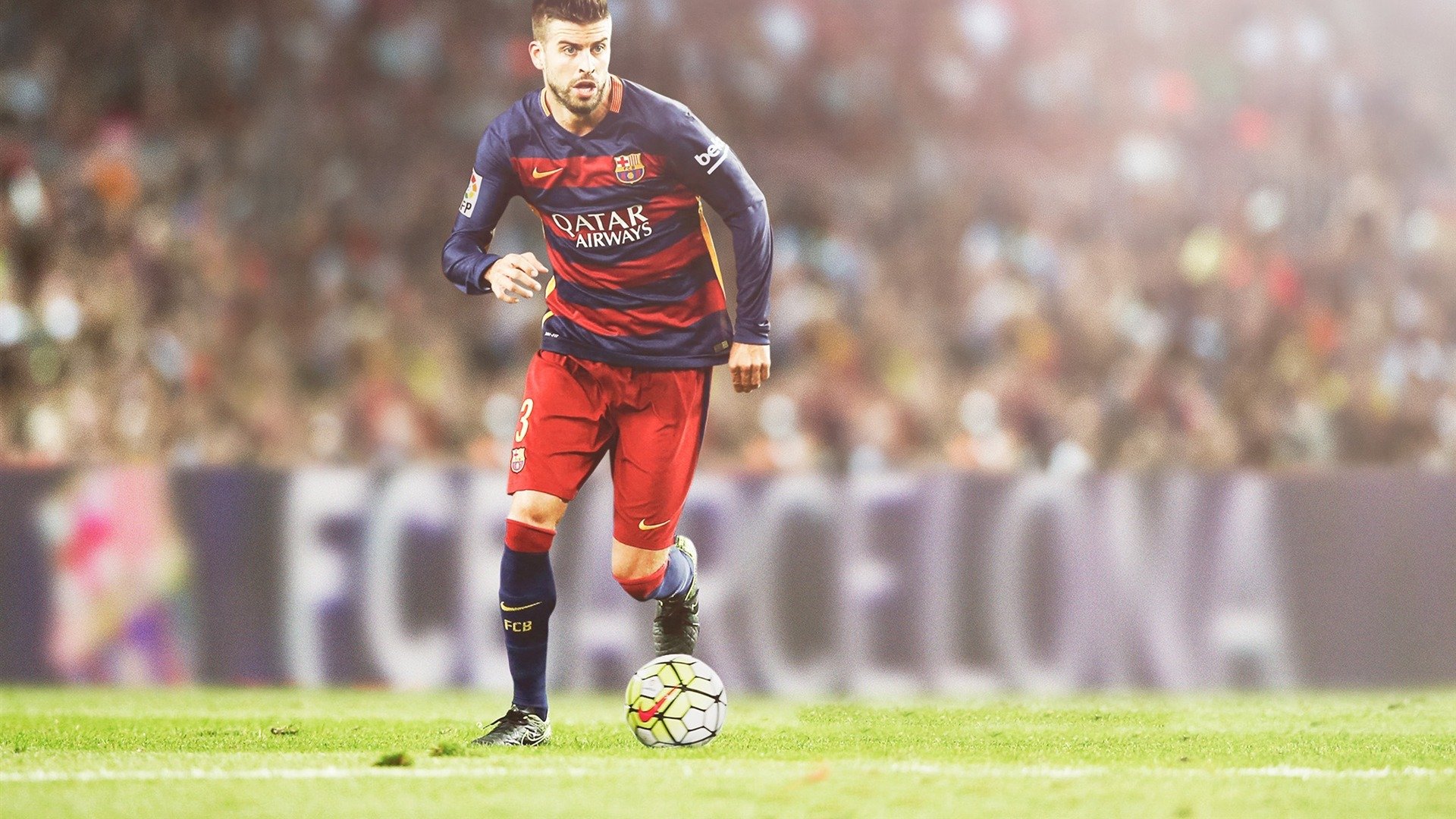 火箭节奏掌控国王，乔治攻防两端统治