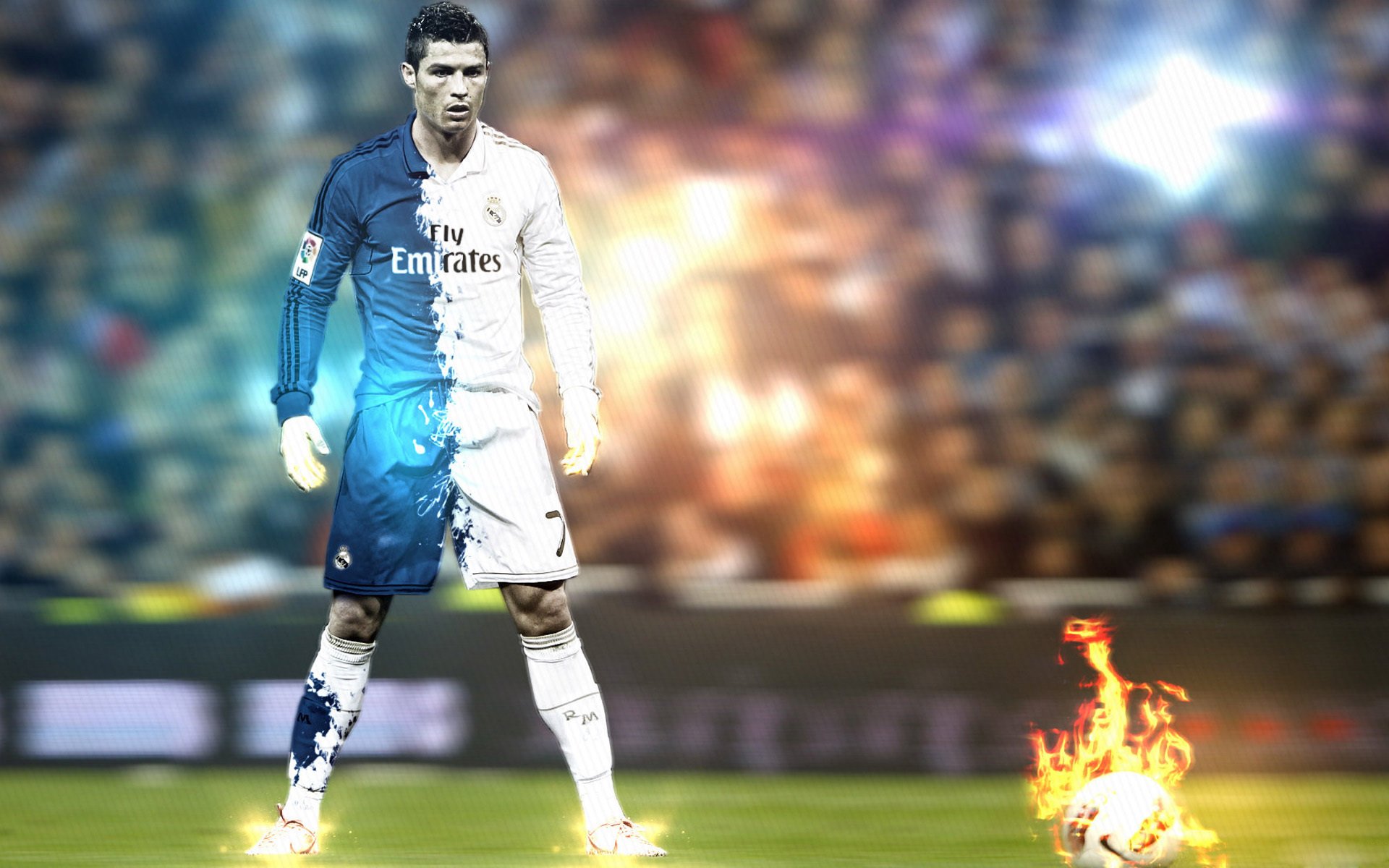 西甲国家德比焦点战,皇马战术体系如何成功压制英格兰足球风格