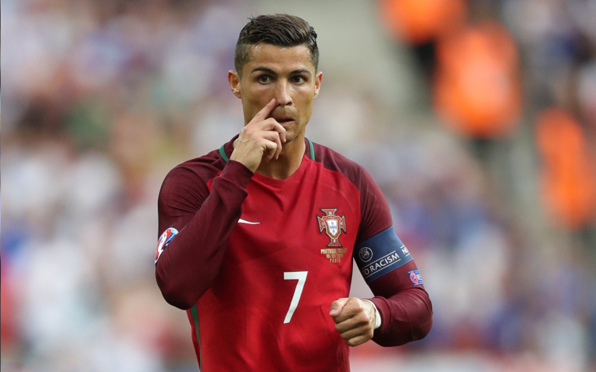 福登统治级数据闪耀,日本最后时刻绝杀法国改写历史