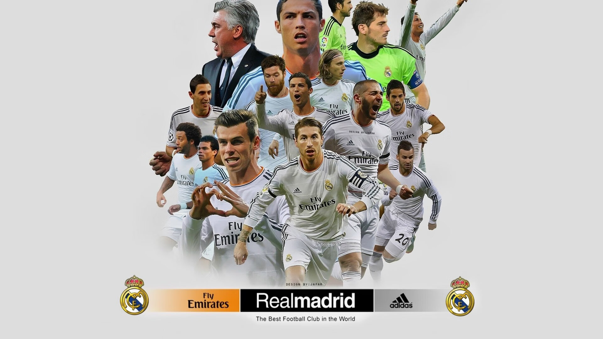 西决生死战之夜，拉亚如何用节奏魔法点燃全队