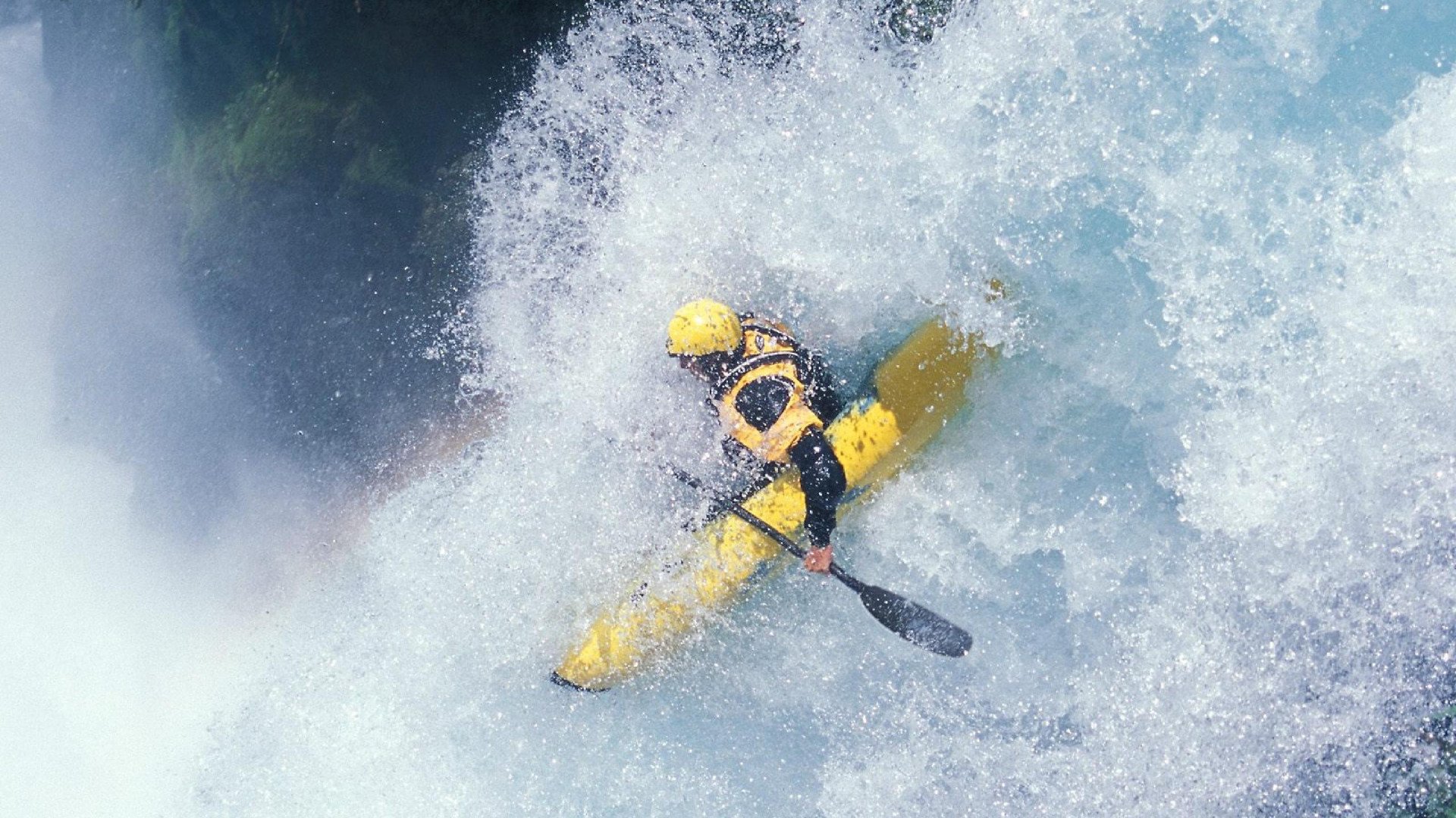 从伊蒂哈德到伯纳乌，帕尔默的欧冠之夜与曼城王朝的传承序章