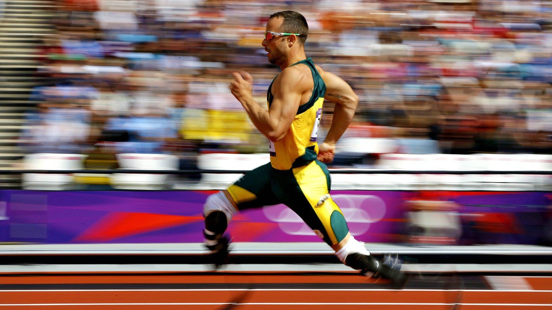 维尼修斯闪耀全场，尼日利亚强势晋级背后的中国情缘