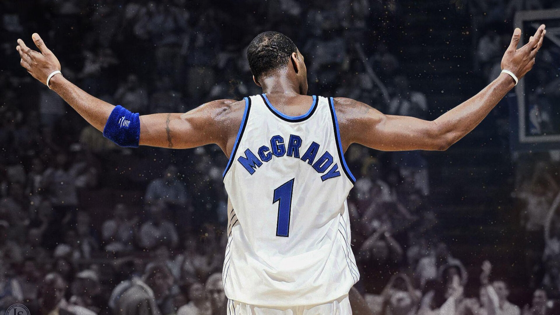 数据之王与巨人杀手，巴雷拉的统治级表演与奥地利掀翻切尔西的启示