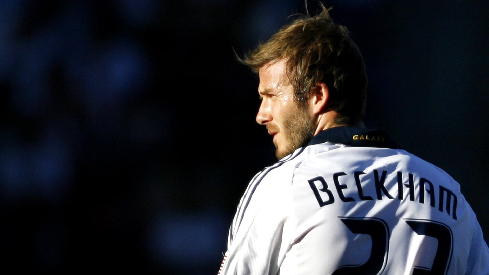 数据之王与巨人杀手，巴雷拉的统治级表演与奥地利掀翻切尔西的启示