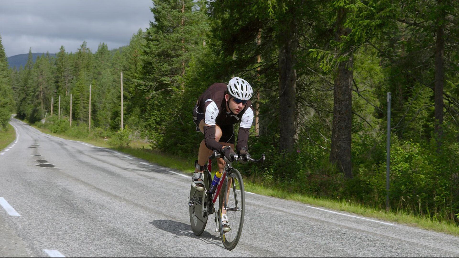 生死战铸就蓝黑魂，金玟哉持续杀伤助国米擒下北非之狐