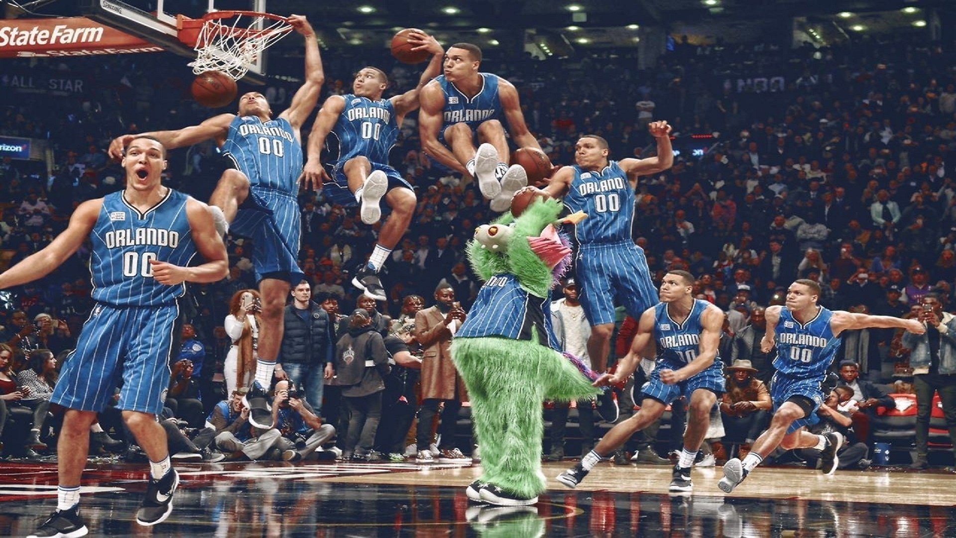 波尔状态火热引领法国队惊天翻盘，日本队领先优势荡然无存