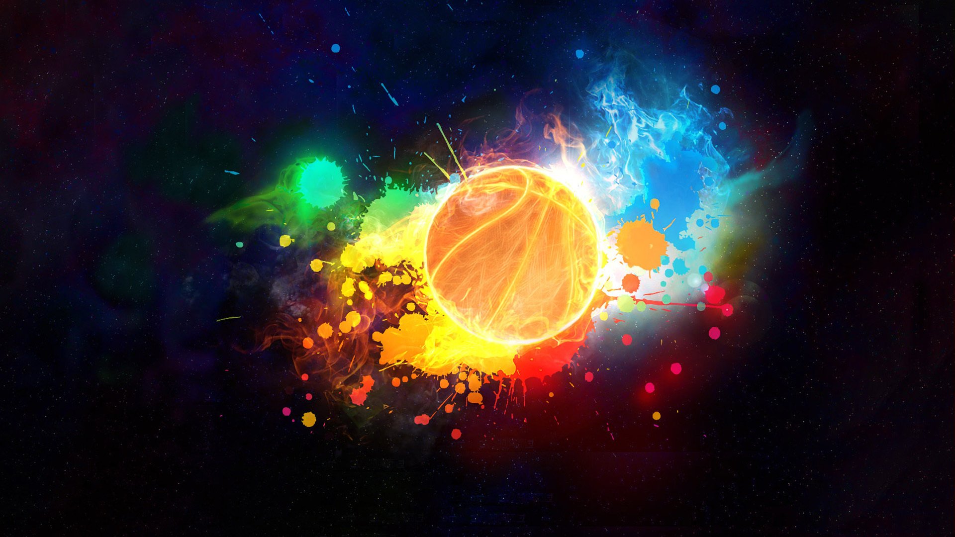 绿茵孤星，当穆西亚拉的光芒照亮2026世界杯H组的唯一剧本