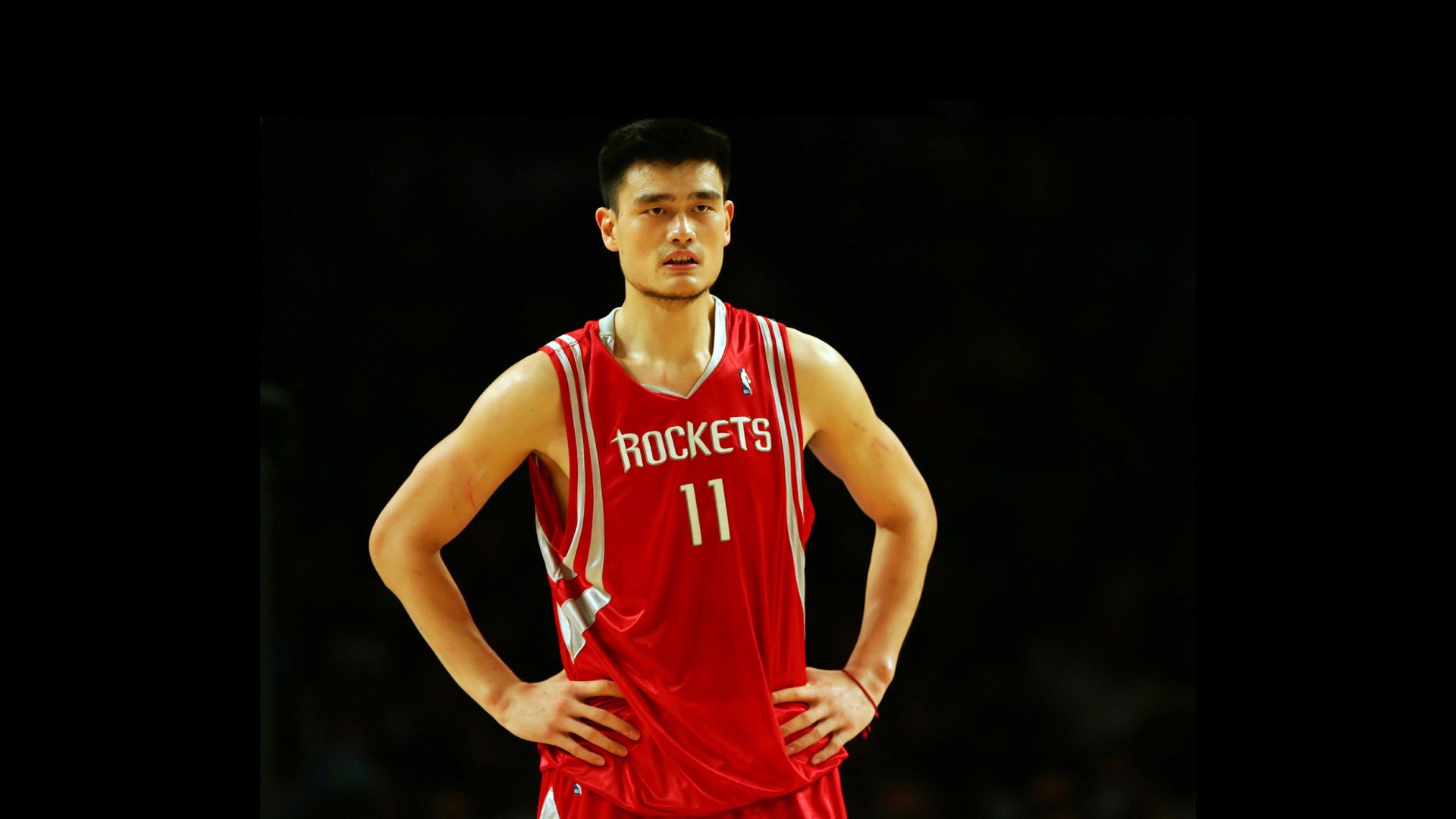逆转之光与铁血防线，乌兹别克斯坦如何在卢卡库的阴影下，于2026世界杯F组掀翻三狮军团